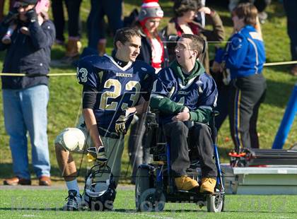 Thumbnail 1 in Wellesley @ Needham photogallery.
