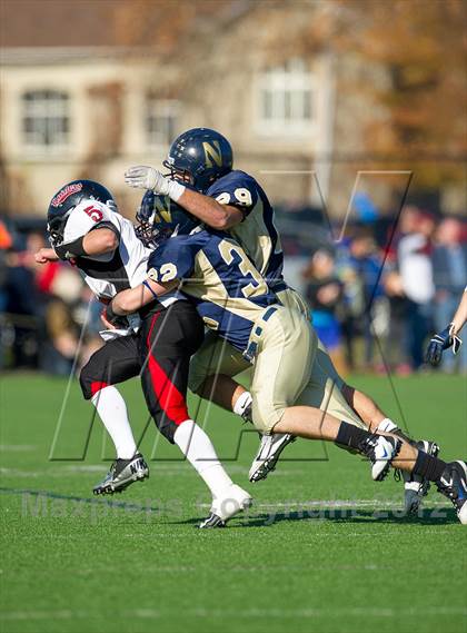 Thumbnail 3 in Wellesley @ Needham photogallery.