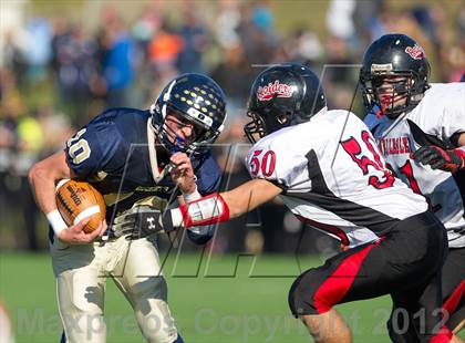 Thumbnail 3 in Wellesley @ Needham photogallery.