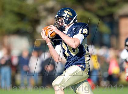 Thumbnail 1 in Wellesley @ Needham photogallery.