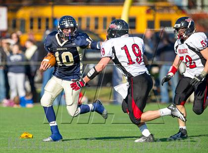 Thumbnail 3 in Wellesley @ Needham photogallery.