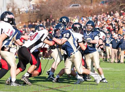 Thumbnail 3 in Wellesley @ Needham photogallery.