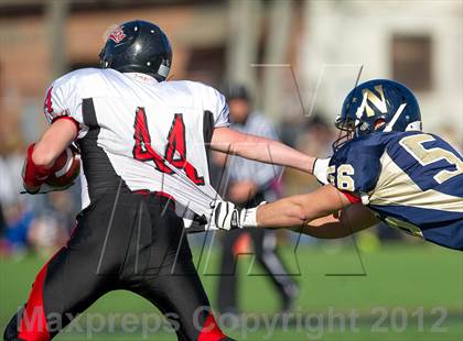 Thumbnail 3 in Wellesley @ Needham photogallery.
