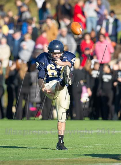 Thumbnail 2 in Wellesley @ Needham photogallery.