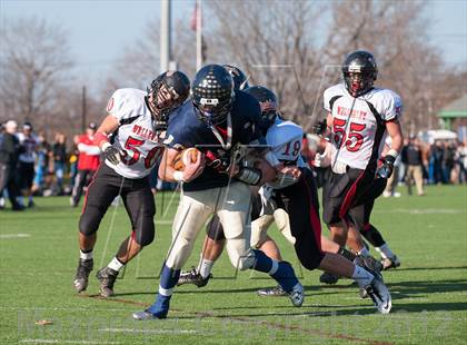 Thumbnail 1 in Wellesley @ Needham photogallery.