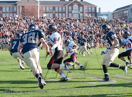 Thumbnail 3 in Wellesley @ Needham photogallery.