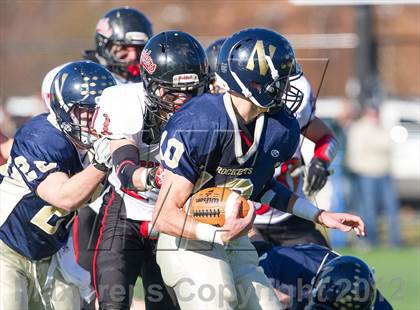 Thumbnail 2 in Wellesley @ Needham photogallery.