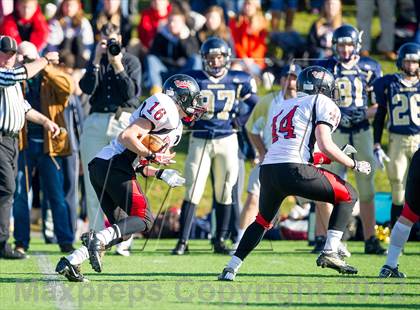 Thumbnail 2 in Wellesley @ Needham photogallery.