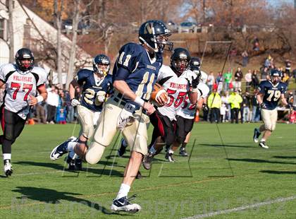 Thumbnail 2 in Wellesley @ Needham photogallery.