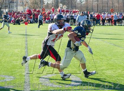 Thumbnail 3 in Wellesley @ Needham photogallery.