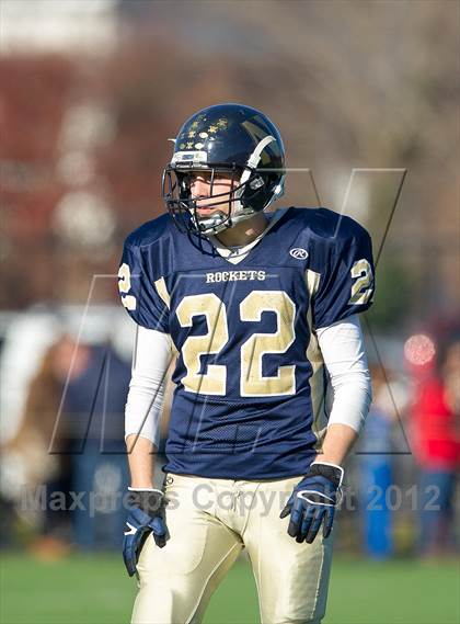 Thumbnail 3 in Wellesley @ Needham photogallery.