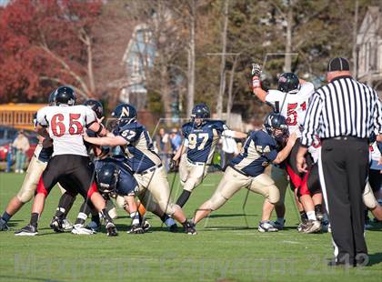 Thumbnail 2 in Wellesley @ Needham photogallery.