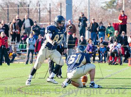 Thumbnail 1 in Wellesley @ Needham photogallery.