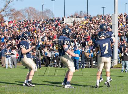 Thumbnail 3 in Wellesley @ Needham photogallery.