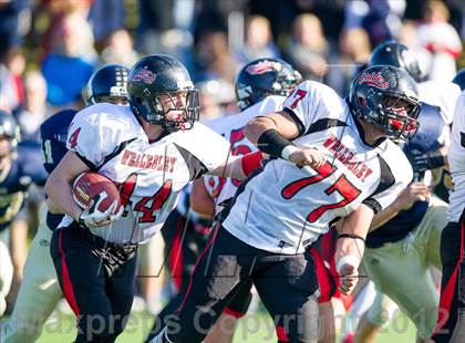 Thumbnail 1 in Wellesley @ Needham photogallery.