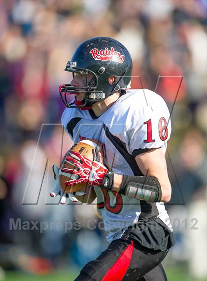 Thumbnail 3 in Wellesley @ Needham photogallery.
