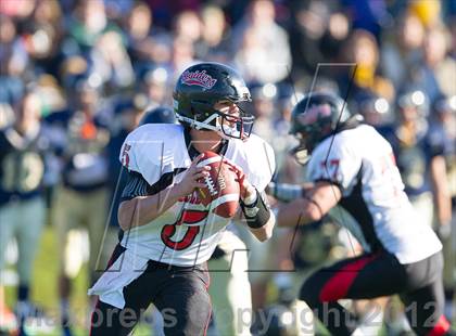 Thumbnail 1 in Wellesley @ Needham photogallery.