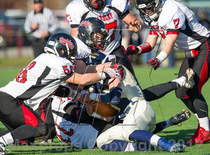 Thumbnail 2 in Wellesley @ Needham photogallery.