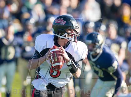Thumbnail 3 in Wellesley @ Needham photogallery.