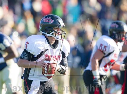 Thumbnail 1 in Wellesley @ Needham photogallery.