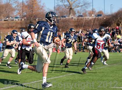 Thumbnail 1 in Wellesley @ Needham photogallery.