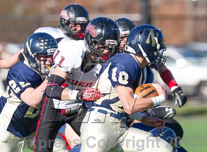 Thumbnail 3 in Wellesley @ Needham photogallery.