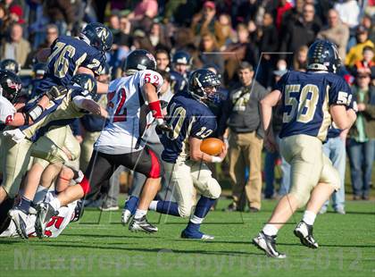 Thumbnail 3 in Wellesley @ Needham photogallery.
