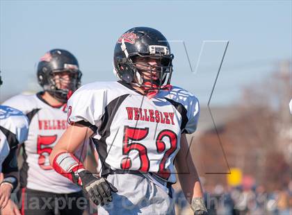 Thumbnail 2 in Wellesley @ Needham photogallery.