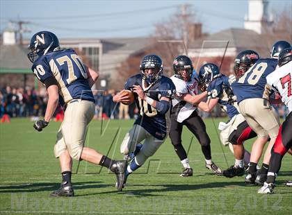 Thumbnail 2 in Wellesley @ Needham photogallery.