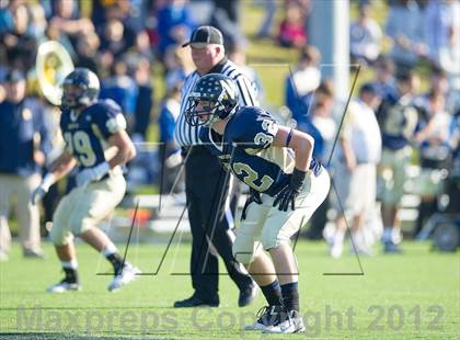 Thumbnail 2 in Wellesley @ Needham photogallery.