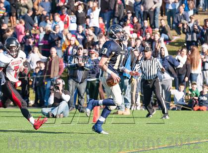 Thumbnail 3 in Wellesley @ Needham photogallery.