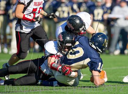 Thumbnail 3 in Wellesley @ Needham photogallery.
