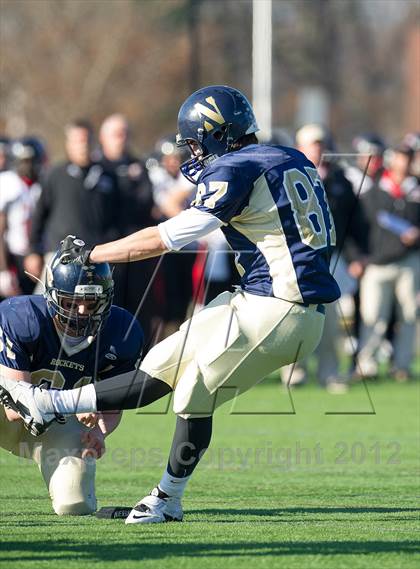 Thumbnail 2 in Wellesley @ Needham photogallery.