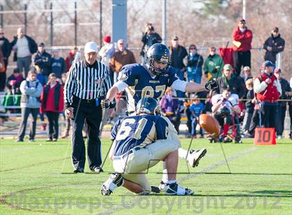 Thumbnail 1 in Wellesley @ Needham photogallery.