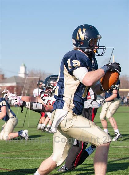 Thumbnail 2 in Wellesley @ Needham photogallery.