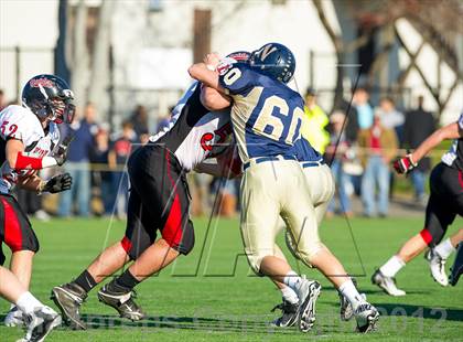 Thumbnail 2 in Wellesley @ Needham photogallery.