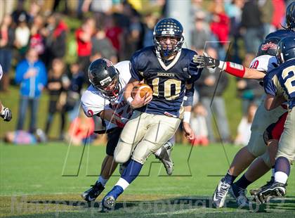 Thumbnail 3 in Wellesley @ Needham photogallery.