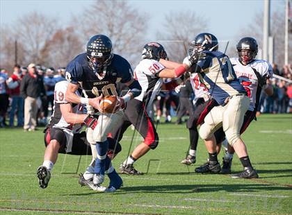 Thumbnail 2 in Wellesley @ Needham photogallery.