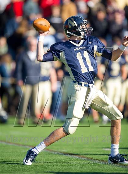 Thumbnail 3 in Wellesley @ Needham photogallery.