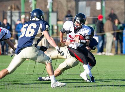 Thumbnail 3 in Wellesley @ Needham photogallery.