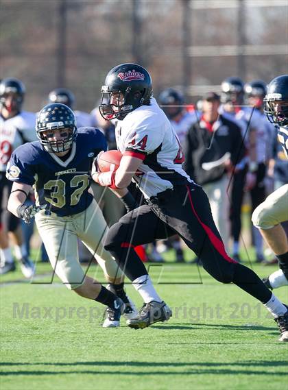 Thumbnail 1 in Wellesley @ Needham photogallery.