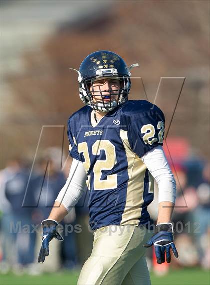 Thumbnail 1 in Wellesley @ Needham photogallery.