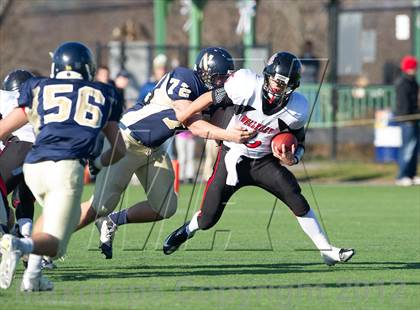 Thumbnail 1 in Wellesley @ Needham photogallery.