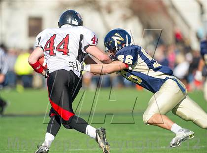 Thumbnail 1 in Wellesley @ Needham photogallery.