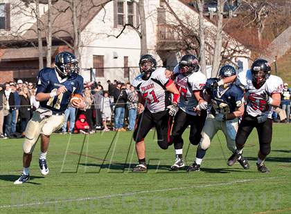 Thumbnail 2 in Wellesley @ Needham photogallery.