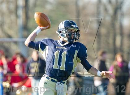 Thumbnail 3 in Wellesley @ Needham photogallery.