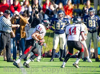 Thumbnail 1 in Wellesley @ Needham photogallery.