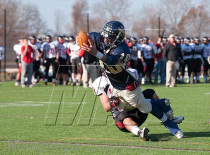 Thumbnail 2 in Wellesley @ Needham photogallery.