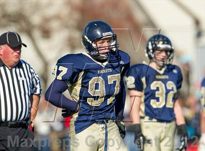 Thumbnail 1 in Wellesley @ Needham photogallery.