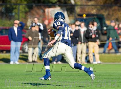 Thumbnail 2 in Wellesley @ Needham photogallery.